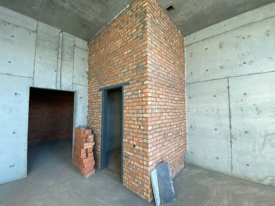 Дом «Пламент» — 1 кв. 2026 г.