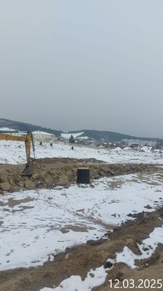 RIZALTA REZORT BELOKURIKHA (РИЗАЛЬТА РЕЗОРТ БЕЛОКУРИХА) — 1 кв. 2025 г.