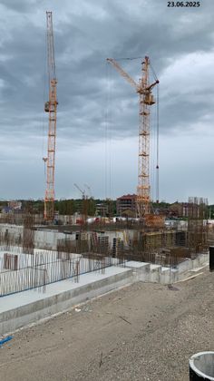 RIZALTA REZORT BELOKURIKHA (РИЗАЛЬТА РЕЗОРТ БЕЛОКУРИХА) — 2 кв. 2025 г.