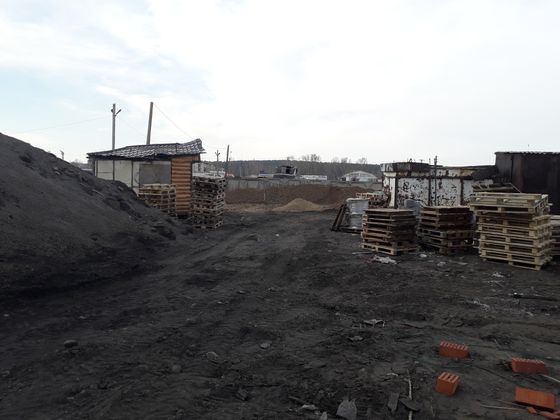 ЖК «Простор», ул. Братская, 7/7 — 2 кв. 2021 г.