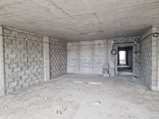 ЖК «Золотой час» — 3 кв. 2024 г.