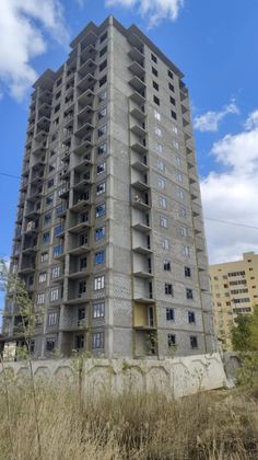 Дом по пр. Михаила Николаева — 2 кв. 2025 г.