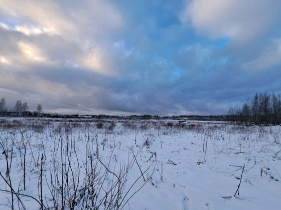 ЖК «Всевгород» — 1 кв. 2026 г.