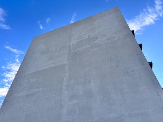 ЖК «Элитный» — 3 кв. 2025 г.