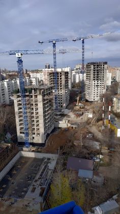 ЖК «Нестеровский», ул. Вишневского, 59А, к. 1 — 4 кв. 2019 г.