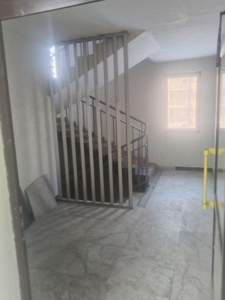 ЖК «SMIT-квартал в 140А» (Смит-квартал в 140А) — 4 кв. 2025 г.