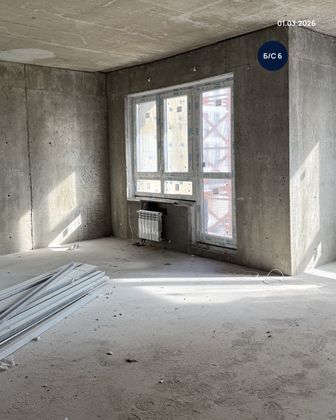 ЖК «Источник» — 1 кв. 2026 г.