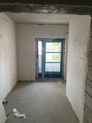ЖК на Журова — 1 кв. 2025 г.