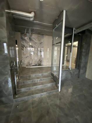 Дом «Тринити» — 2 кв. 2026 г.