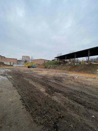 ЖК «Иловайский» — 4 кв. 2025 г.