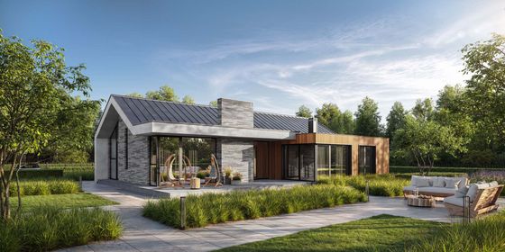 ПОРТ ЭММ ЗАВИДОВО