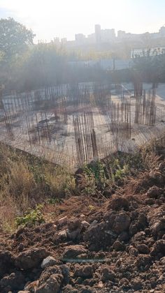 ЖК «Мередиан» — 3 кв. 2025 г.