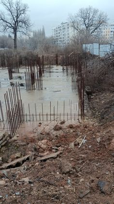 ЖК «Мередиан» — 4 кв. 2025 г.