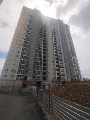 ЖК «Лето» — 2 кв. 2026 г.