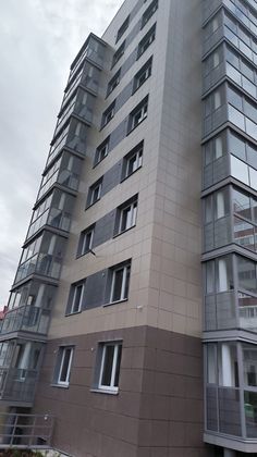 Дом на Мичуринской, 34 — 3 кв. 2025 г.