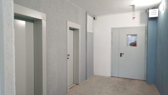 ЖК «Нормандия» — 1 кв. 2025 г.