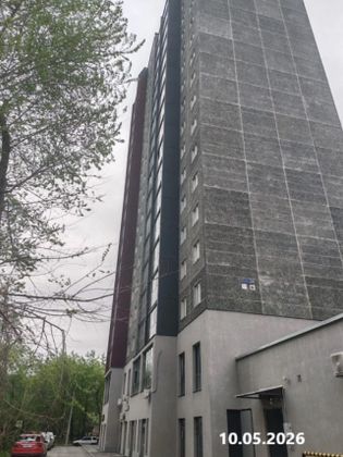 ЖК «Электростальский» — 2 кв. 2026 г.