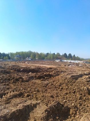 ЖК «Солнечная долина» — 2 кв. 2026 г.