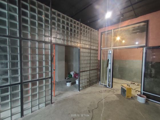 ЖК «Шиханы» — 4 кв. 2025 г.