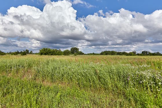 ЖК «Европа-Сити», корпус 9.3 — 2 кв. 2021 г.