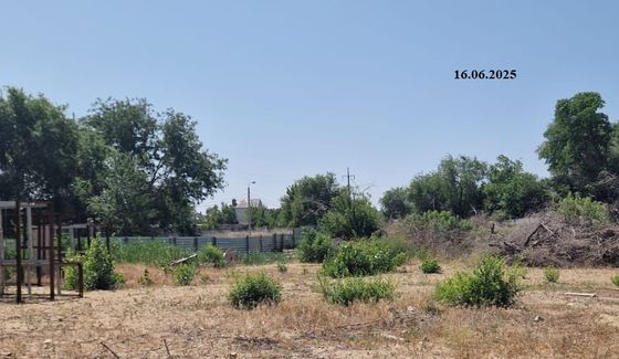 ЖК «Гранат» — 2 кв. 2025 г.
