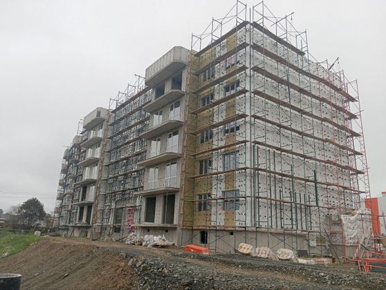 ЖК «River Park» (Ривер Парк) — 3 кв. 2025 г.