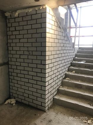 Дом «Викулов» — 1 кв. 2025 г.