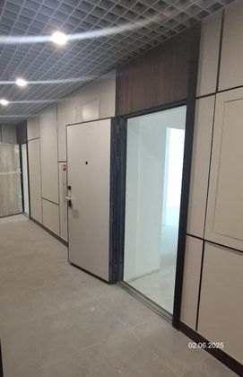 Дом «Викулов» — 2 кв. 2025 г.