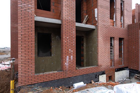 ЖК «Московский квартал», ул. Сказочная, 39 — 4 кв. 2022 г.