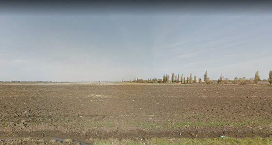 Микрорайон «Родные просторы», ул. Природная, 10Б, к. 4 — 1 кв. 2019 г.