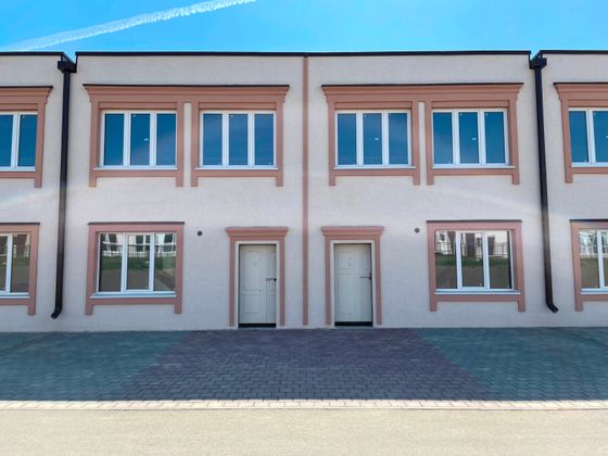 ЖК «Солнечный бульвар», бул. Солнечный, 17, к. 5 — 2 кв. 2022 г.