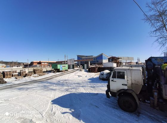 ЖК «Простор», ул. Братская, 7/7 — 1 кв. 2020 г.