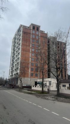 Дом «по ул. Кабардинская, 74» — 1 кв. 2025 г.
