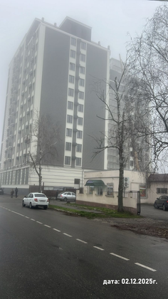 Дом «по ул. Кабардинская, 74» — 4 кв. 2025 г.