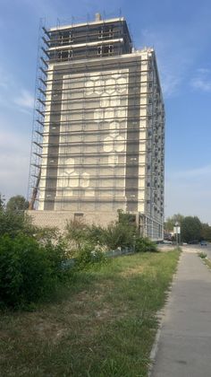 Дом «по ул. Кабардинская, 74» — 3 кв. 2025 г.