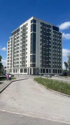 Дом «по ул. Кабардинская, 74» — 2 кв. 2026 г.