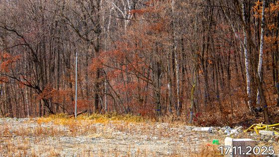 ЖК «Победа. II очередь» — 4 кв. 2025 г.