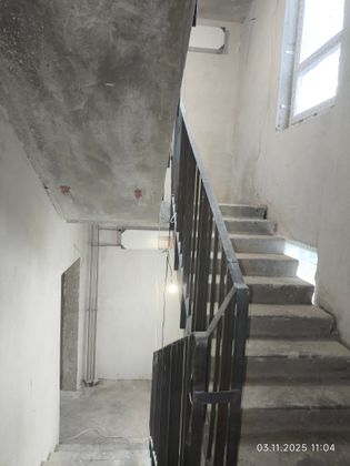 Квартал «Грёнхольм» — 4 кв. 2025 г.