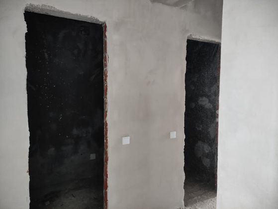 ЖК «АТЛАС» — 2 кв. 2025 г.