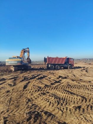 ЖК «Дубровицы Клаб» — 2 кв. 2026 г.