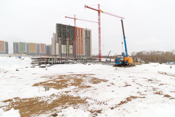 Автобус анкудиновский парк нижний новгород. Км Анкудиновский парк. Озеро Анкудиновский парк. Анкудиновский парк дом 27. Новая школа Анкудиновский парк Нижний Новгород.