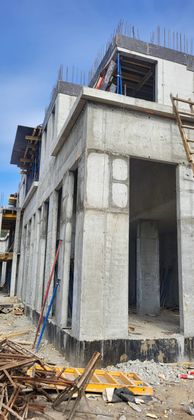 ЖК «Виктория» — 2 кв. 2025 г.