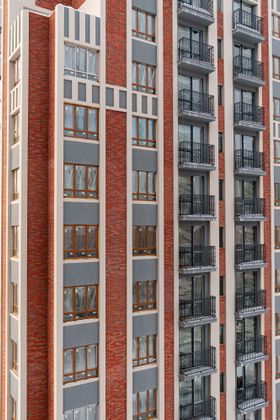 Квартал Трилогия — 1 кв. 2025 г.