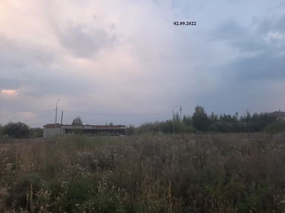 ЖК «Дом на Пражской», ул. Тимофея Чаркова, 79А/2 — 3 кв. 2022 г.