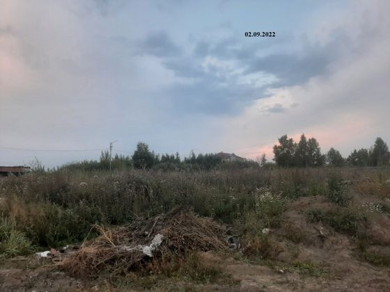 ЖК «Дом на Пражской», ул. Тимофея Чаркова, 79А/3 — 3 кв. 2022 г.
