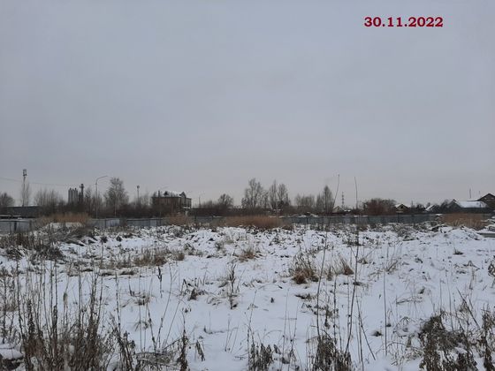 ЖК «Дом на Пражской», ул. Тимофея Чаркова, 79А/3 — 4 кв. 2022 г.