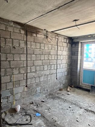 ЖК «Изумрудный» — 2 кв. 2026 г.