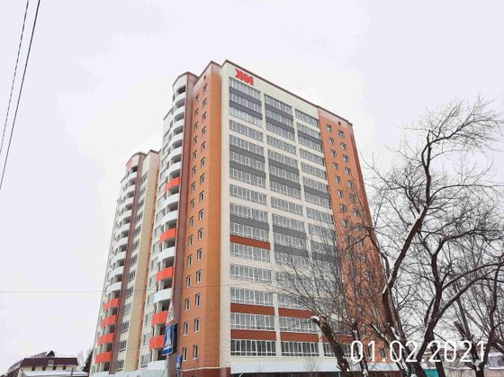 Дуэт, салон головных уборов Омск, Комарова проспект, 2/2 - телефон, адрес, конта
