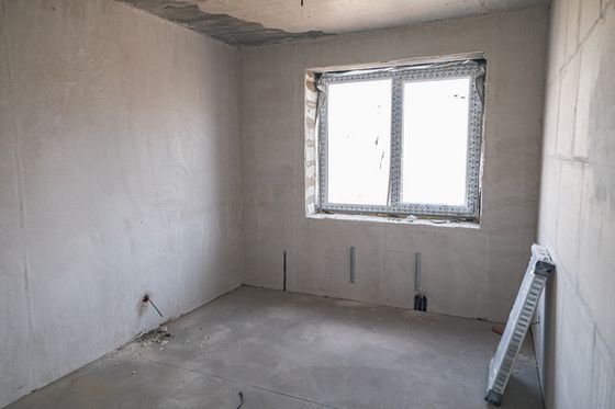 ЖК «Арден на Селтинской» — 3 кв. 2025 г.