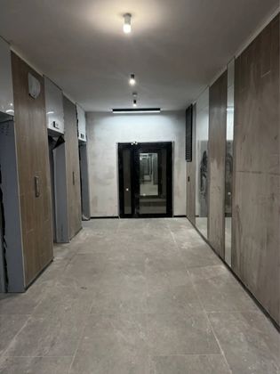 Квартал «Федерация» — 2 кв. 2026 г.